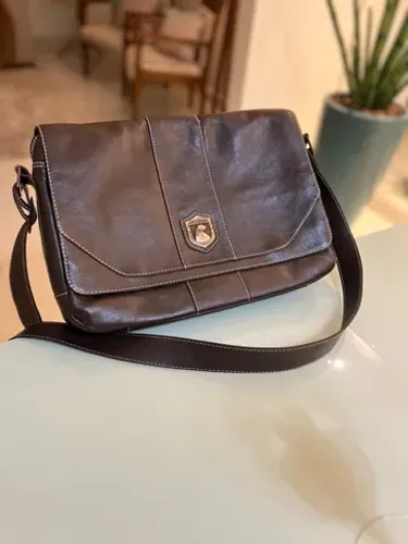 Bolsa lateral nordweg