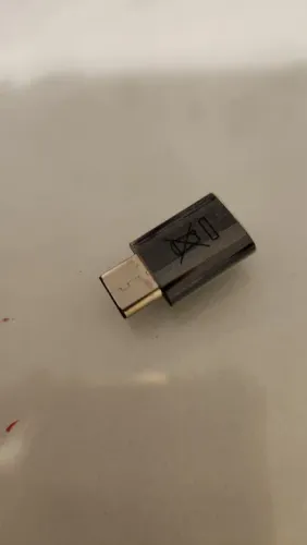 micro usb conector Samsung