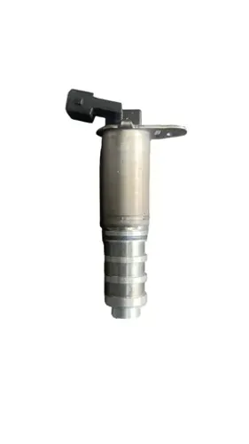 Solenoide do motor Bmw N55 2012 