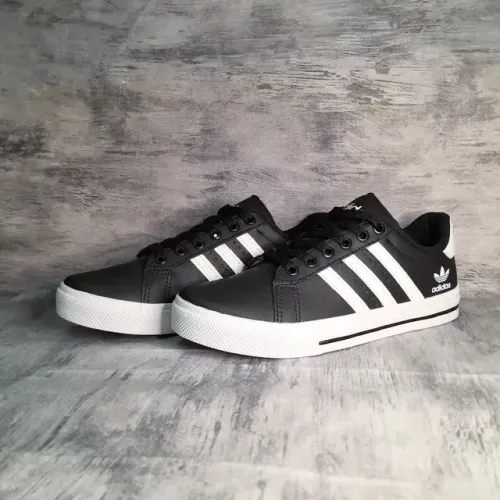 Tênis Adidas Neo