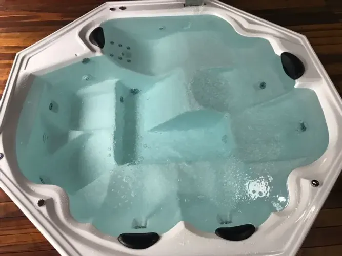Ana:spa direto de fabrica
