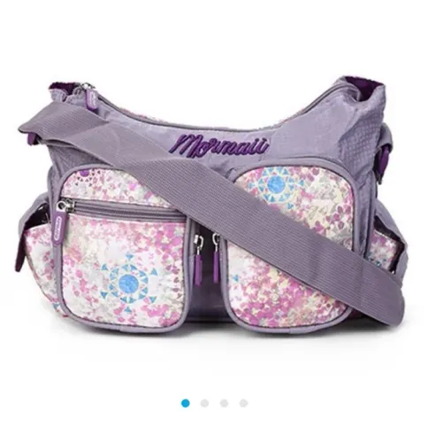 Bolsa Mormaii