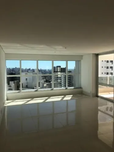 LANDMARK - 2.650.000 - Apartamento à venda, 3 Suítes, 214 m², 3 Vagas - Gleba Palhano - Lo