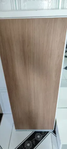 SALÃO DE BELEZA, Leia A Descrição, Para Melhor Entender
