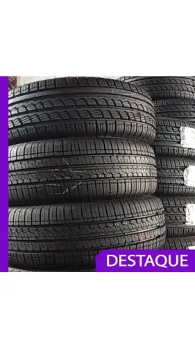 Acelere seus sonhos pneus baratos e de qualidade estão aqui 175/70-13 210,00
