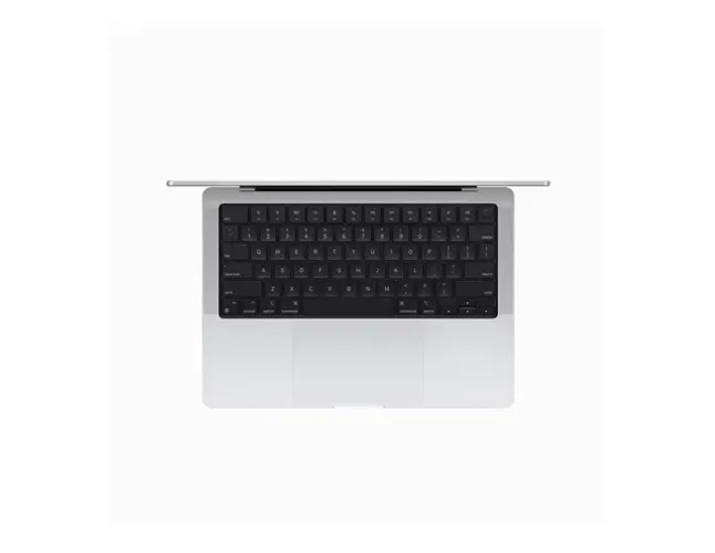 MacBook Pro 2023 M3 Pro 18GB 512GB SSD 14' (Novo Lacrado)