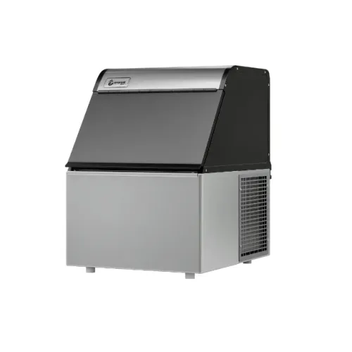 Máquina de gelo Everest EGC 50