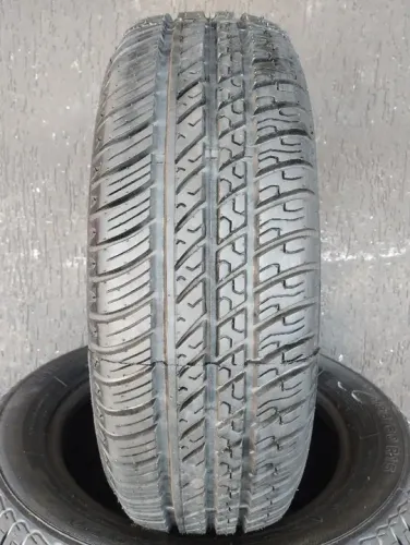 PNEU 175/65 14 REMOLD VIPAL 100% 