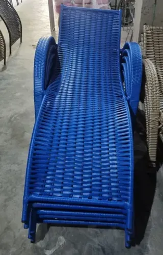 CADEIRA DE PISCINA FIXA