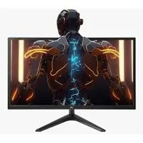 Monitor 20" HDMI Diversas Marcas