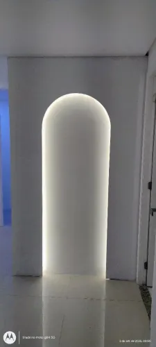 Móveis em drywall em fortaleza 