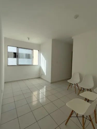 Reserva Alto Verde