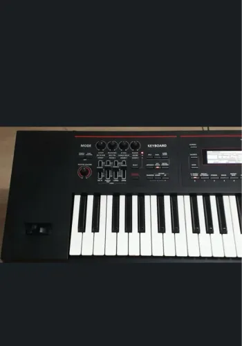 Roland XPS-30