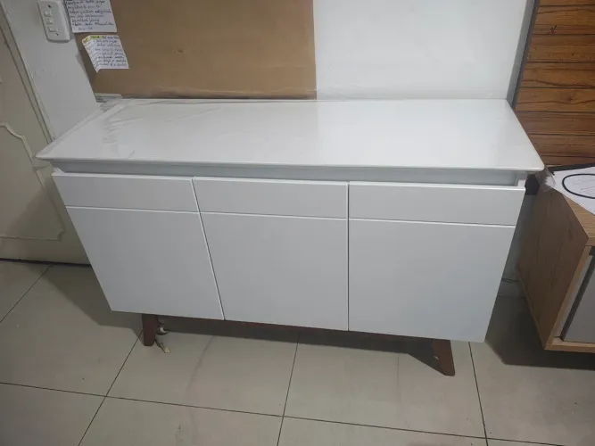 Buffet aparador