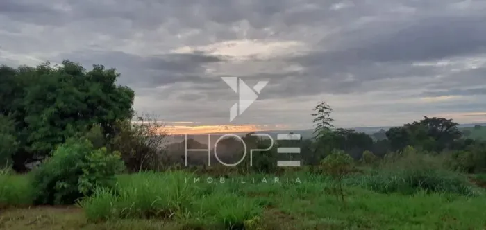 Sítio de 2 Alqueires à Venda em Taciba Estrutura Completa e Ótima Localização