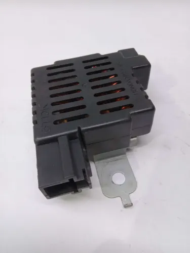 Resistor Tdk Antena Honda Civic 1.7 Ano 2005.