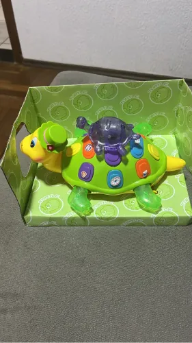 Brinquedo