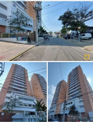 Venda Apto Campinas São José home Club