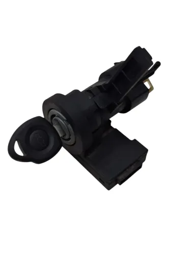 Comutador Ignição Chevrolet Celta 2007 / 2008 C/chave