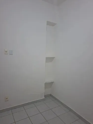 Preço Justo conjugado