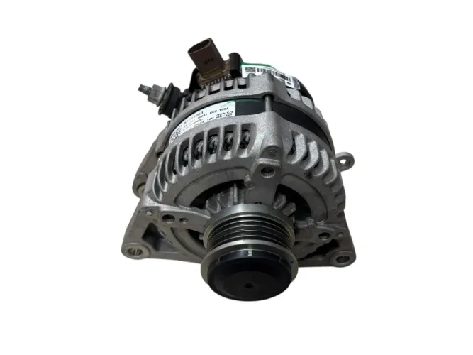Alternador jeep compass 1.3 T270 2025