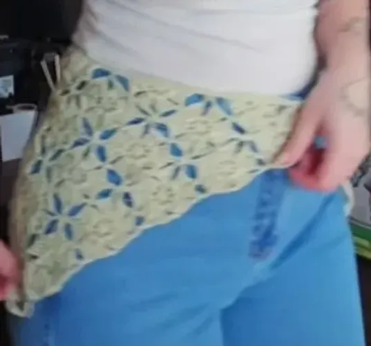 Linda Bandanas de croche.Escolha modelo e cor...no seu estilo Últimos dias da promoção 