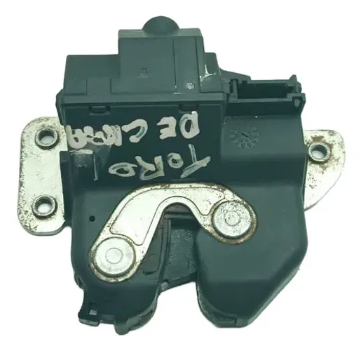 Fechadura Superior Tampa Traseira Toro 2016 