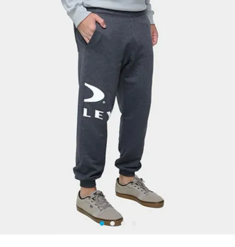 Calça Moletom Oakley P ou M