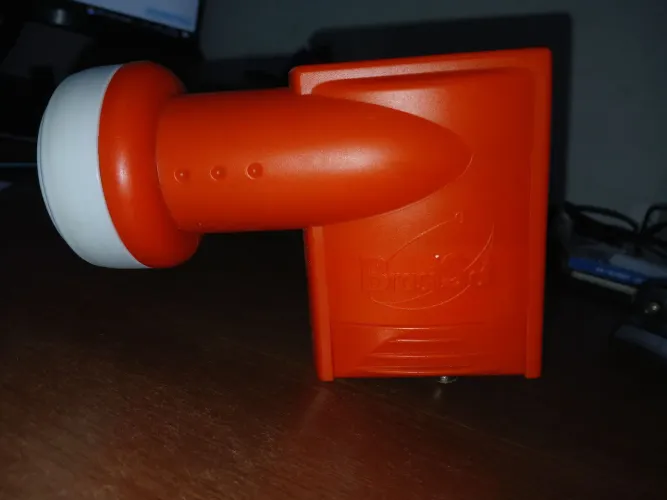 Lnb para Sky