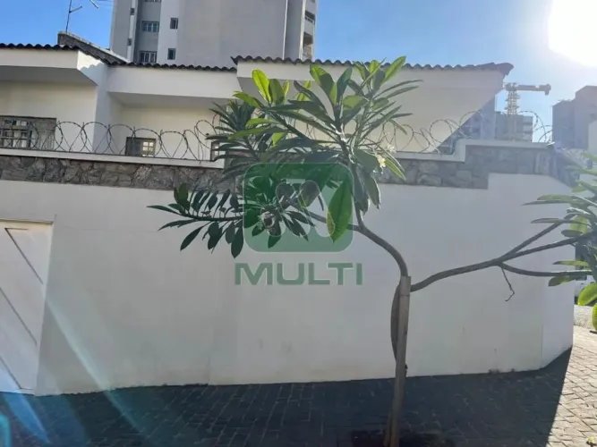 Sala - OSVALDO REZENDE