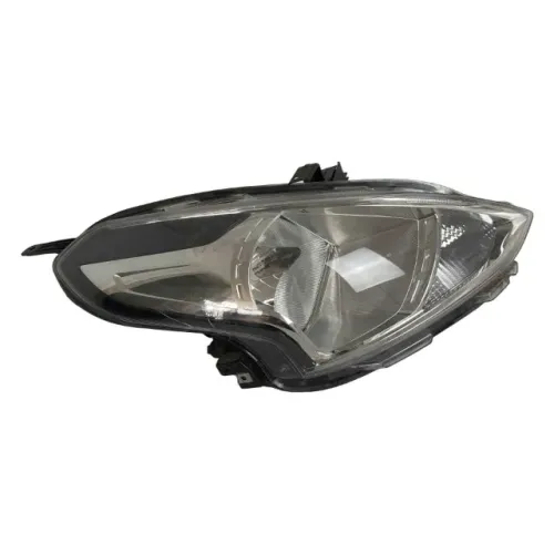 Farol Nissan versa d.d 1.6 2018 