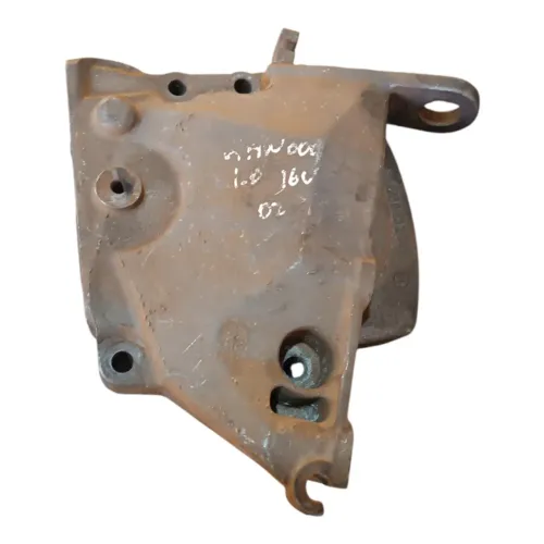 Capa Correia Dentada Renault Clio 1.0 16v 2000 2001 2002 
