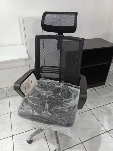 Cadeira  30% de desconto 