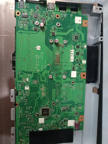 Vendo placa All-In-One Lenovo A340-24iwl DDR4 | La-H031p
