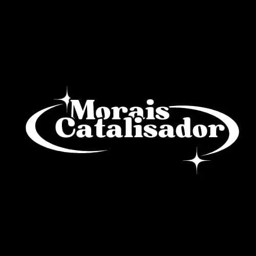 Catalisador Novos e usados