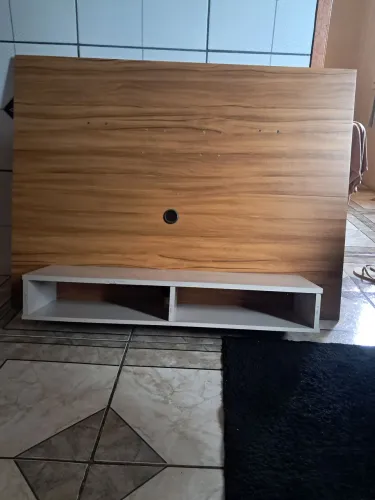 Painel de TV até 50 polegadas!