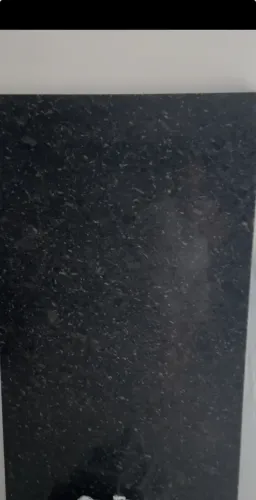 Pedra de mármore 150 x 60 cm