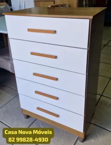 Cômoda