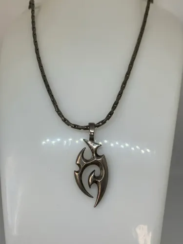 bico austrália colar surf