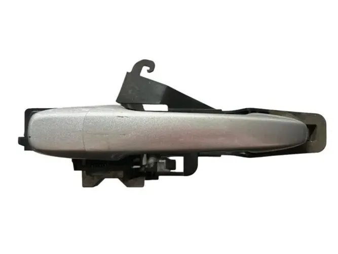 Maçaneta Ext Traseira Esquerda Fusion Ae5354224n03b N94