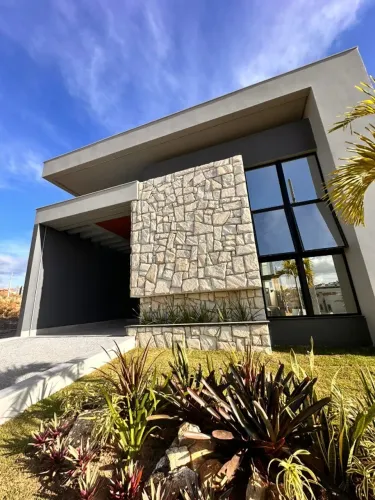 Condominio Ecoville Residence-No Bairro Bodocongó, 109m², 3 Quartos, 2 Vagas.