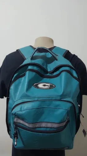 MOCHILA COMPANY