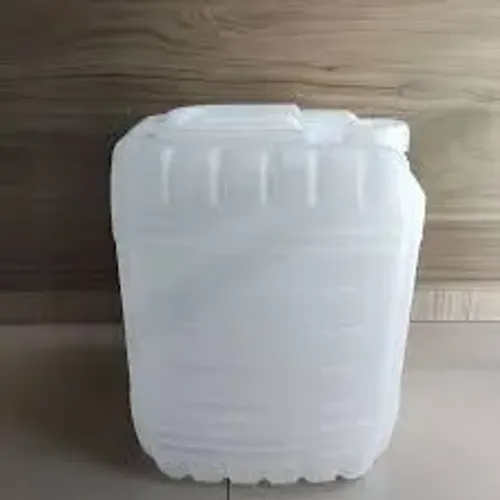 Galão 7 litros