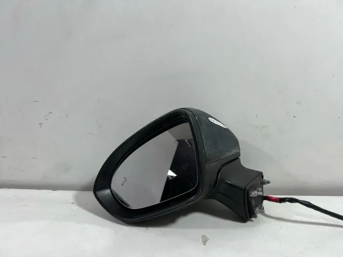 Retrovisor Gm cruze 2017/2023 Le retrátil original 