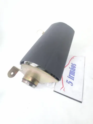 Bolsa Capa Passageiro Chevrolet Omega Cd 3.6 V6 2005 / 2006 