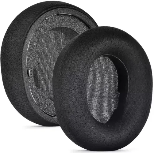 Earpad Steelseries Nova Pro