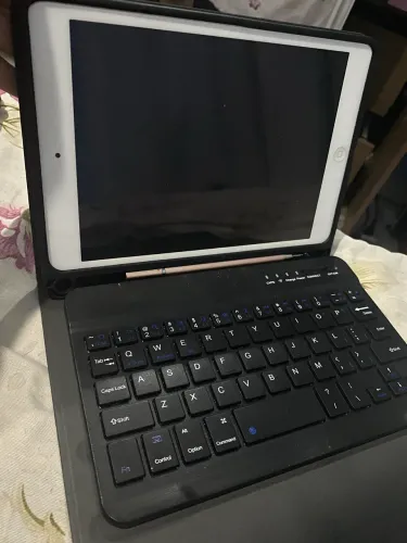 iPad mini 2 - Com Pequenos Defeitos