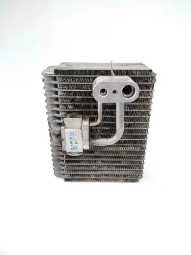 Radiador Evaporador Caixa Ar Condicionado Fiat Marea 2000