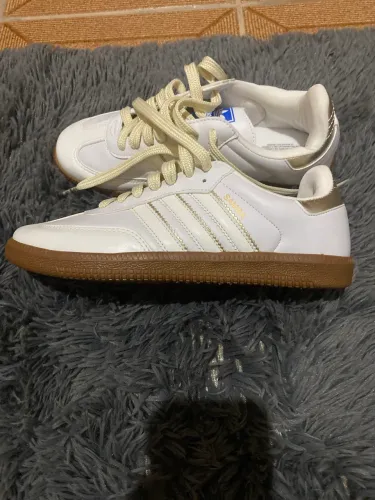 Adidas samba original 