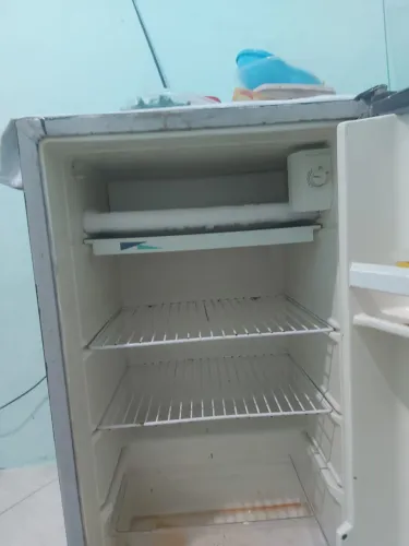 Vendo todo bom 500 $